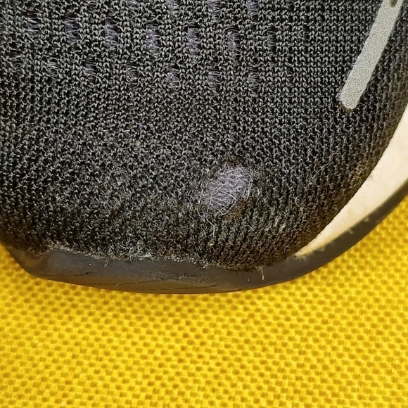 Brooks Ghost 14 Road Running Athletic Sneaker Comfort Women Shoes Sz 9B (Medium) - Picture 7 of 11